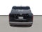 2027 Hyundai PALISADE SEL Premium FWD