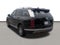 2027 Hyundai PALISADE SEL Premium FWD