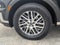 2027 Hyundai PALISADE SEL Premium FWD