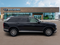 2027 Hyundai PALISADE SEL Premium FWD