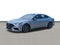 2023 Hyundai SONATA N Line