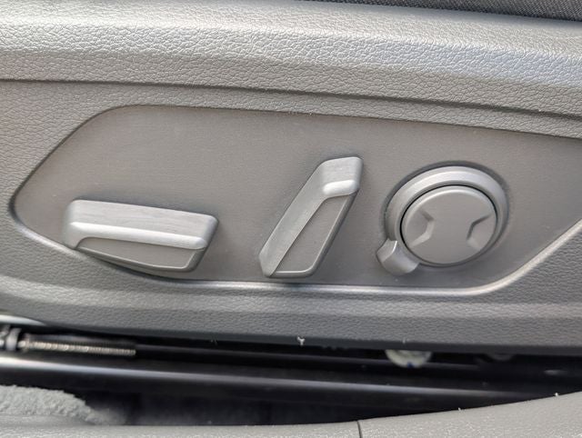 2023 Hyundai SONATA N Line