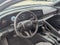 2024 Hyundai ELANTRA N Line