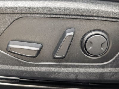 2024 Hyundai ELANTRA N Line