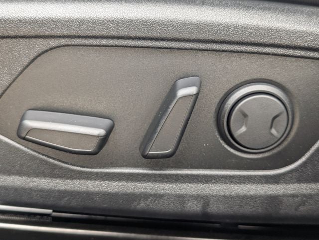 2024 Hyundai ELANTRA N Line