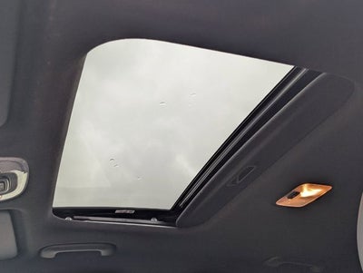 2024 Hyundai ELANTRA N Line