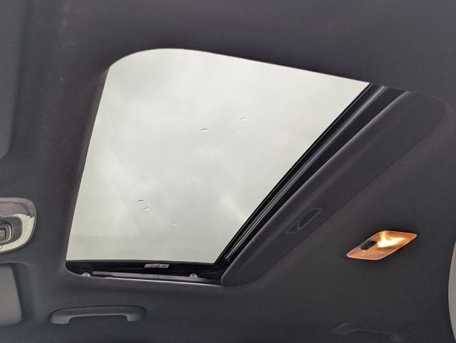 2024 Hyundai ELANTRA N Line