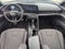 2024 Hyundai ELANTRA N Line