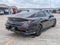 2024 Hyundai ELANTRA N Line
