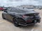 2024 Hyundai ELANTRA N Line