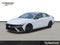2026 Hyundai ELANTRA N Line