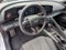 2026 Hyundai ELANTRA N Line