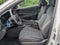 2026 Hyundai ELANTRA N Line