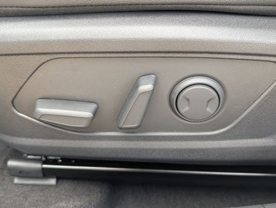 2026 Hyundai ELANTRA N Line