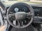 2026 Hyundai ELANTRA N Line