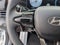 2026 Hyundai ELANTRA N Line