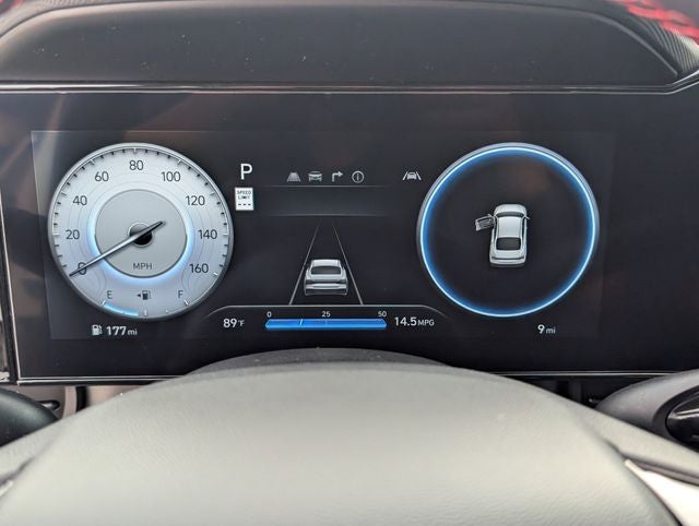 2026 Hyundai ELANTRA N Line