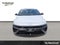 2026 Hyundai ELANTRA N Line