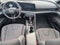 2026 Hyundai ELANTRA N Line