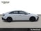 2026 Hyundai ELANTRA N Line