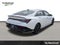 2026 Hyundai ELANTRA N Line