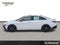 2026 Hyundai ELANTRA N Line