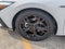 2026 Hyundai ELANTRA N Line