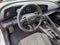 2026 Hyundai ELANTRA N Line
