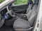 2026 Hyundai ELANTRA N Line