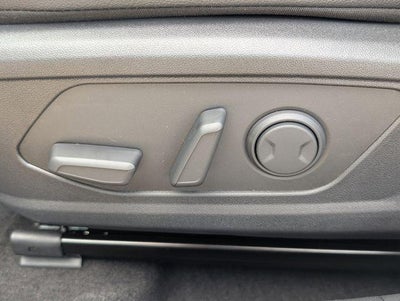 2026 Hyundai ELANTRA N Line