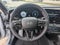 2026 Hyundai ELANTRA N Line
