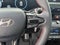 2026 Hyundai ELANTRA N Line
