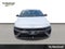 2026 Hyundai ELANTRA N Line