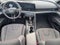 2026 Hyundai ELANTRA N Line