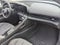 2026 Hyundai ELANTRA N Line