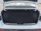 2026 Hyundai ELANTRA N Line
