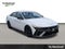 2026 Hyundai ELANTRA N Line