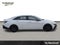 2026 Hyundai ELANTRA N Line