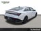 2026 Hyundai ELANTRA N Line