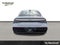 2026 Hyundai ELANTRA N Line