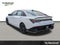 2026 Hyundai ELANTRA N Line