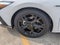 2026 Hyundai ELANTRA N Line