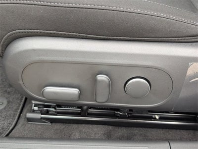 2025 Hyundai IONIQ 6 SE