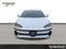 2025 Hyundai IONIQ 6 SE