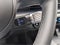 2025 Hyundai IONIQ 6 SE