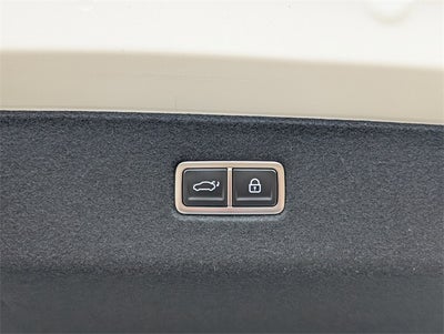 2025 Hyundai IONIQ 6 SE