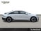 2025 Hyundai IONIQ 6 SE