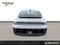 2025 Hyundai IONIQ 6 SE