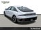 2025 Hyundai IONIQ 6 SE