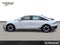 2025 Hyundai IONIQ 6 SE